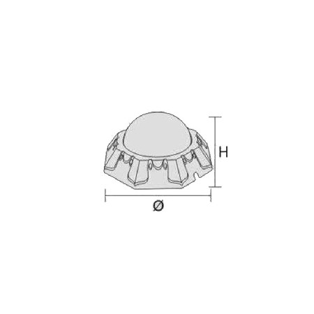 HX-DGY12W-D02a-ZL